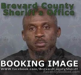 Mugshot of TOMMY ROMANE ROBERTS