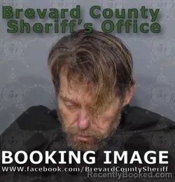 Mugshot of ADAM ALLEN STAATS