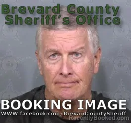 Mugshot of ROBERT KIELLEY