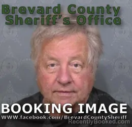 Mugshot of RAYMOND DUPUIS