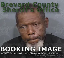 Mugshot of TROY DEVONE CUMMINGS