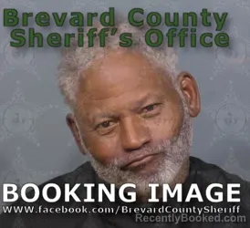 Mugshot of STANLEY DOMINO