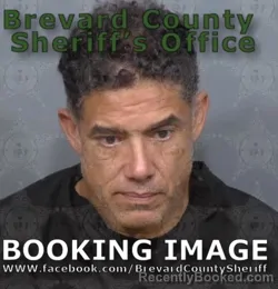 Mugshot of Robert Derek Carrasquillo