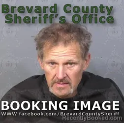 Mugshot of JOHN ALBERT YOUNG