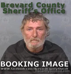 Mugshot of TIMOTHY LEE BOWMAN