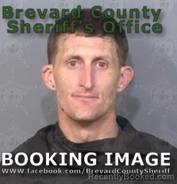 Mugshot of JAMES IVAN MAXNER