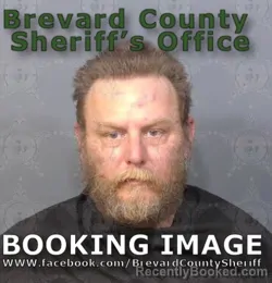 Mugshot of GEORGE EUGENE STROTHER