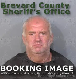 Mugshot of JASON MICHAEL HIMMER