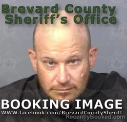 Mugshot of JAMES DIMITRI SVINAREFF