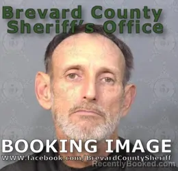 Mugshot of BRYN PATTRIC FINNEY