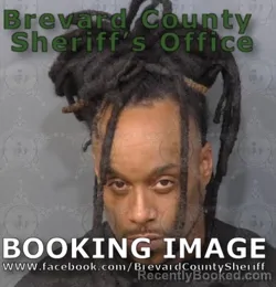 Mugshot of EGI MIYAGI KIANES