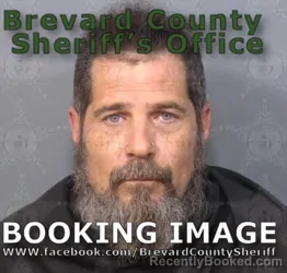 Mugshot of EDWARD RODRIGUEZ