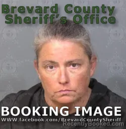 Mugshot of JESSICA ELAINE LYNN