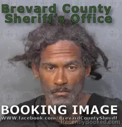 Mugshot of SCOTT LAMAR COLLINS