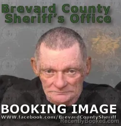 Mugshot of GABRIEL ROSARIO ROLDAN