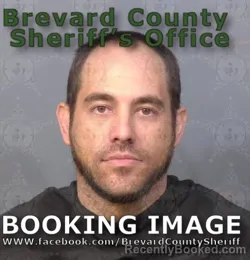 Mugshot of AARON LEE BULLOCK