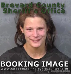 Mugshot of PAYTON JOHNSON