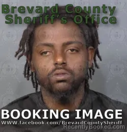 Mugshot of Kevin Matthew Kines