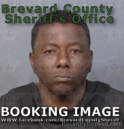 Mugshot of Jason Bernard Stokes