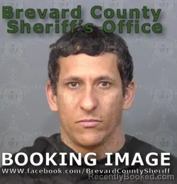 Mugshot of LAZARO HUMBERTO DIAZ MARTINEZ