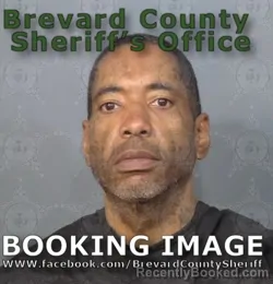 Mugshot of ROGELIO HERRERA