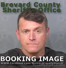 Mugshot of JOSEPH C COYLE