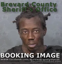 Mugshot of TRENTON DELANT E JOINER