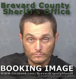 Mugshot of MICHAEL PAUL SZAFARZ