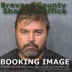 Mugshot of WESLEY ARAUJO DA SILVA