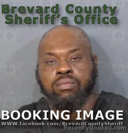 Mugshot of Michael J Guerrier