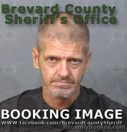 Mugshot of Robert Edward Dills