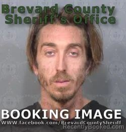 Mugshot of KENNETH EDWARD MCCRACKEN