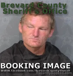 Mugshot of DAVID G INMAN