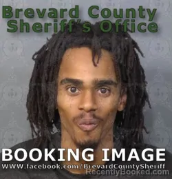 Mugshot of NICHOLAS JOSIAH HOLLEY