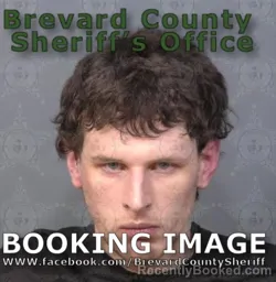 Mugshot of LARS KRUSEN SCHEXNIDER