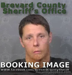 Mugshot of JESSE JAMES GAGNON