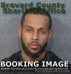 Mugshot of EDWIN JOSE CORDERO