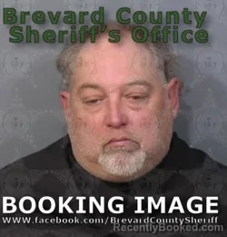 Mugshot of Jamie Adam England