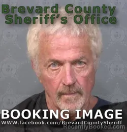 Mugshot of PAUL JEFFREY SMITH