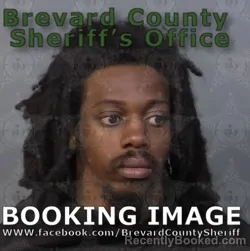 Mugshot of Arthur Roy Bell