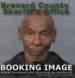 Mugshot of MATTHEW CHARLES RUTHERFORD