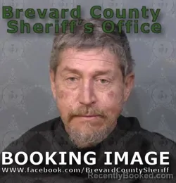 Mugshot of JOSEPH PHILLIP HAINES