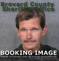 Mugshot of STEPHEN KEITH FELDERMAN