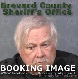 Mugshot of Timothy Andrew Kelleher