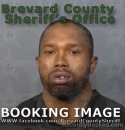 Mugshot of Christopher Kent Vaxter