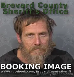 Mugshot of Steven Lakatos