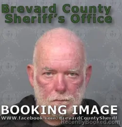 Mugshot of DAVID ROBERT SMITH