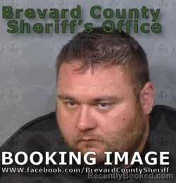 Mugshot of PETER ALEXANDER WYCKA