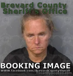 Mugshot of MICHELL LEE CANNON