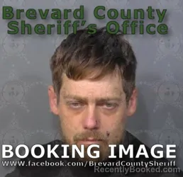 Mugshot of Edward RAY Alvis